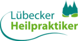 Lübecker Heilpraktiker e.V.
