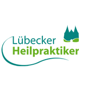 (c) Luebecker-heilpraktiker.de