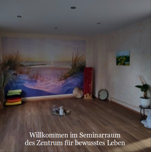 Seminarraum